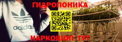 наркотики Гусиноозёрск